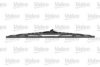 VALEO 574129 Wiper Blade